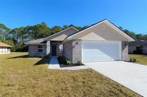 35 Farnell Ln, Palm Coast, FL 32137