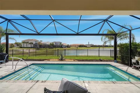 9 Del Palma Dr, Palm Coast, FL 32137