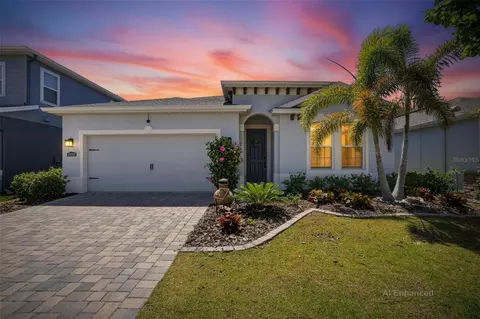 12122 Blue Pacific Dr, Riverview, FL 33579