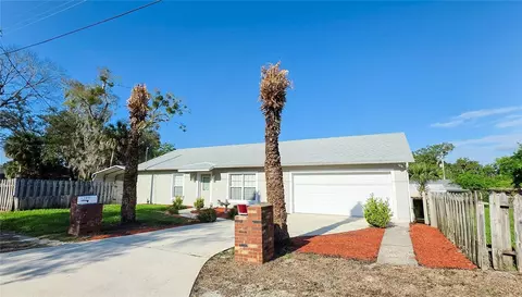 1277 Granada Ave, Daytona Beach, FL 32117