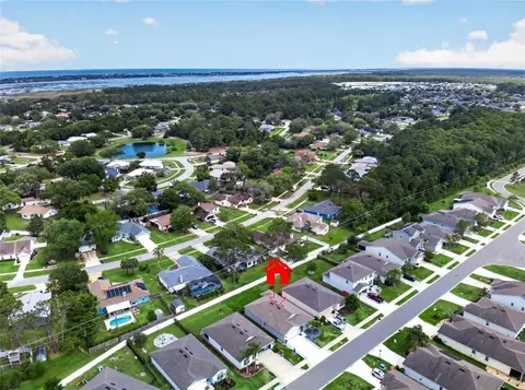 View/Area - 448 La Mancha Dr, Saint Augustine, FL 32086 photo 1 of 3