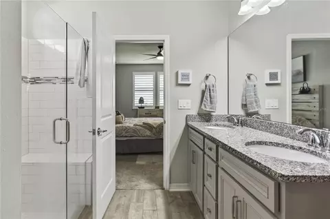 Bath - 448 La Mancha Dr, Saint Augustine, FL 32086 photo 3 of 6