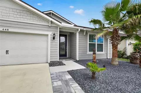 Other - 448 La Mancha Dr, Saint Augustine, FL 32086 photo 2 of 5