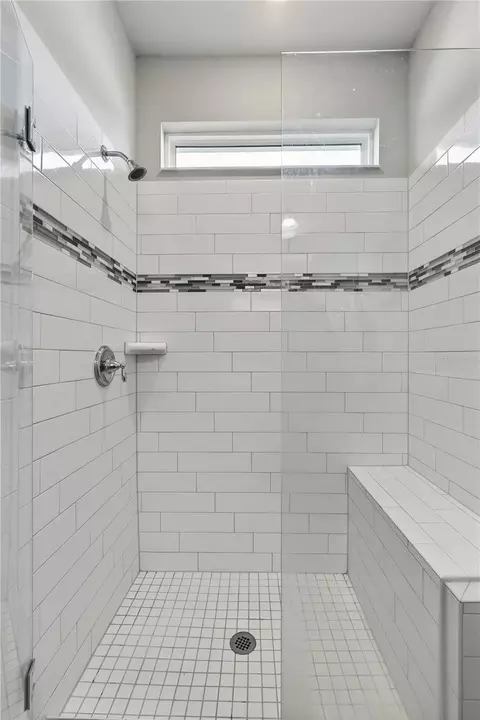 Bath - 448 La Mancha Dr, Saint Augustine, FL 32086 photo 5 of 6