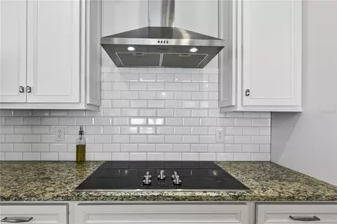 Kitchen - 448 La Mancha Dr, Saint Augustine, FL 32086 photo 1 of 4