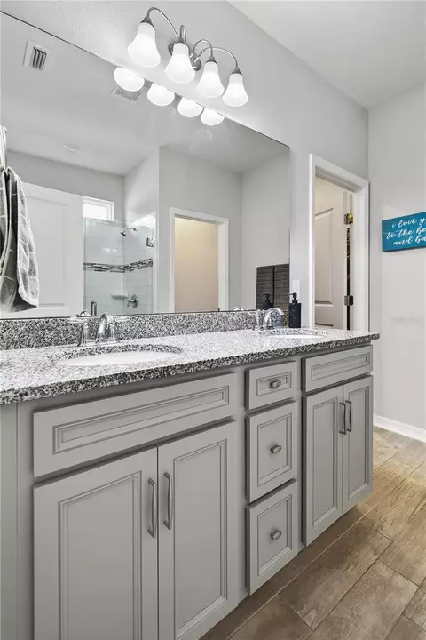 Bath - 448 La Mancha Dr, Saint Augustine, FL 32086 photo 4 of 6