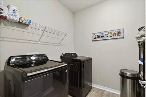 Other - 448 La Mancha Dr, Saint Augustine, FL 32086 photo 4 of 5