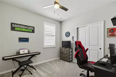 Other - 448 La Mancha Dr, Saint Augustine, FL 32086 photo 5 of 5
