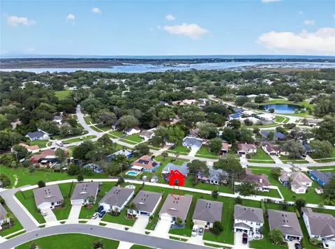 View/Area - 448 La Mancha Dr, Saint Augustine, FL 32086 photo 3 of 3