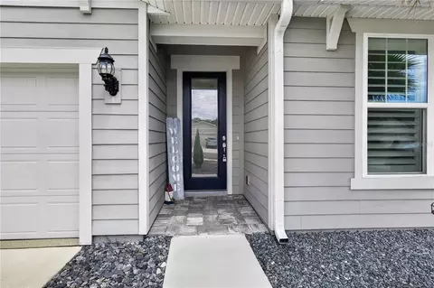 Other - 448 La Mancha Dr, Saint Augustine, FL 32086 photo 3 of 5