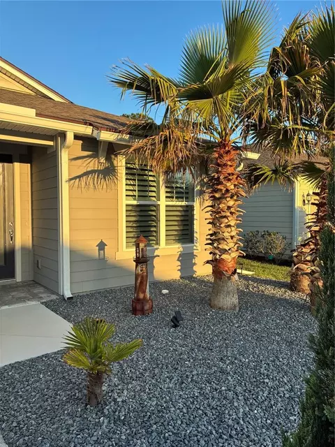 448 La Mancha Dr, Saint Augustine, FL 32086