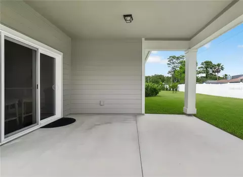 Other - 448 La Mancha Dr, Saint Augustine, FL 32086 photo 1 of 5