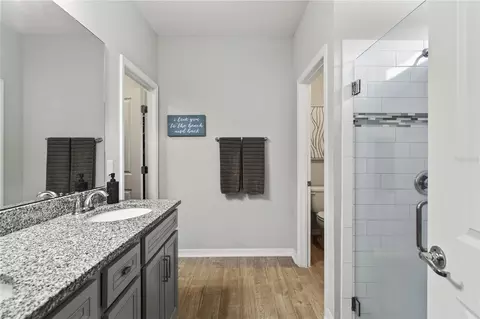 Bath - 448 La Mancha Dr, Saint Augustine, FL 32086 photo 6 of 6