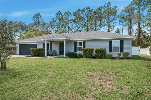 27 Royal Oak Dr, Palm Coast, FL 32164
