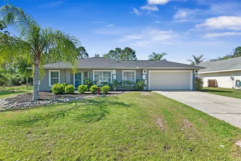 6 Buffalo Berry Pl, Palm Coast, FL 32137