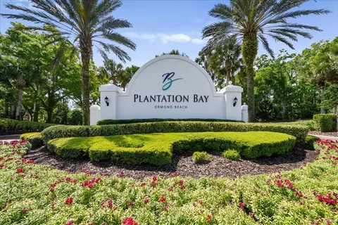View/Area - 800 Arbor Glen Ct, Ormond Beach, FL 32174 photo 12 of 12