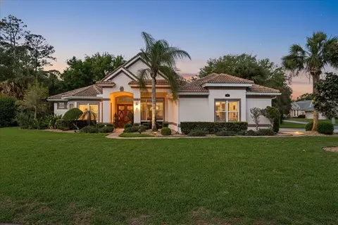 800 Arbor Glen Ct, Ormond Beach, FL 32174