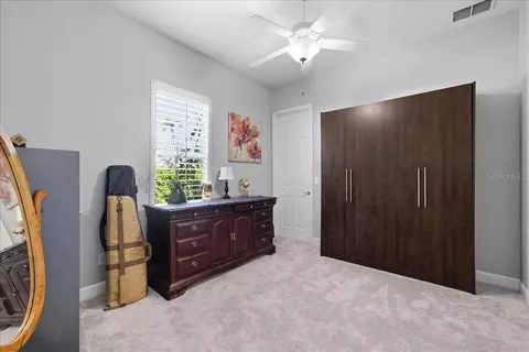 Other - 800 Arbor Glen Ct, Ormond Beach, FL 32174 photo 4 of 7