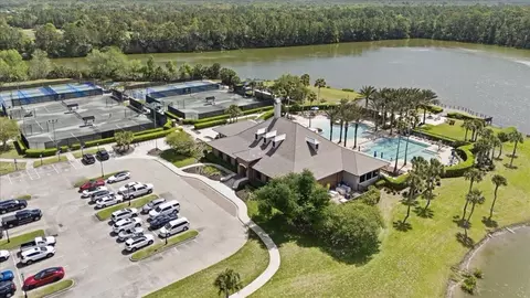 Other - 800 Arbor Glen Ct, Ormond Beach, FL 32174 photo 6 of 7