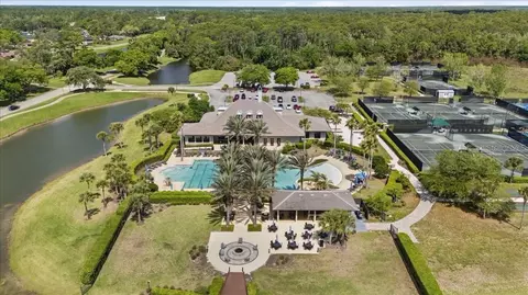 Other - 800 Arbor Glen Ct, Ormond Beach, FL 32174 photo 7 of 7