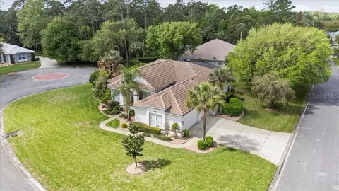 View/Area - 800 Arbor Glen Ct, Ormond Beach, FL 32174 photo 3 of 12