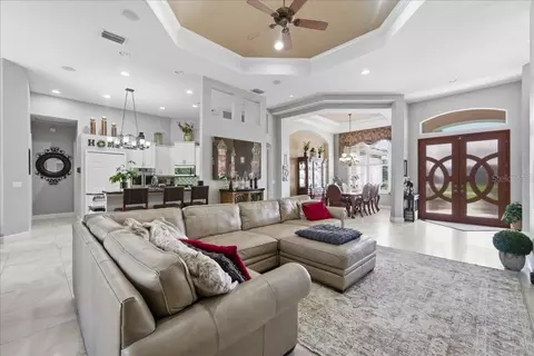 Other - 800 Arbor Glen Ct, Ormond Beach, FL 32174 photo 1 of 7