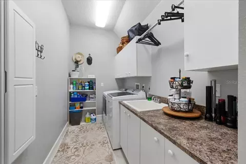 Other - 800 Arbor Glen Ct, Ormond Beach, FL 32174 photo 5 of 7