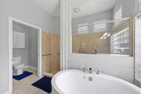 Bath - 800 Arbor Glen Ct, Ormond Beach, FL 32174 photo 3 of 4