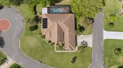 View/Area - 800 Arbor Glen Ct, Ormond Beach, FL 32174 photo 4 of 12