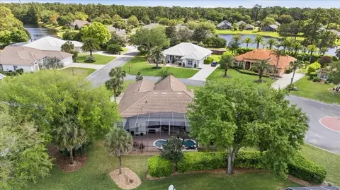 View/Area - 800 Arbor Glen Ct, Ormond Beach, FL 32174 photo 5 of 12