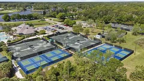 View/Area - 800 Arbor Glen Ct, Ormond Beach, FL 32174 photo 11 of 12