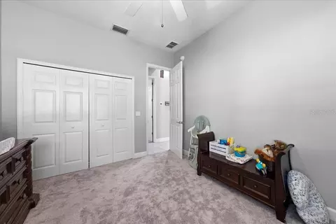 Other - 800 Arbor Glen Ct, Ormond Beach, FL 32174 photo 3 of 7