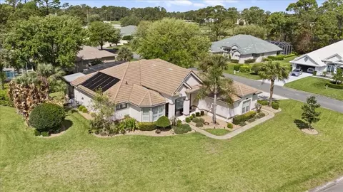 View/Area - 800 Arbor Glen Ct, Ormond Beach, FL 32174 photo 1 of 12