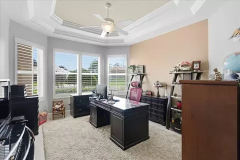 Other - 800 Arbor Glen Ct, Ormond Beach, FL 32174 photo 2 of 7