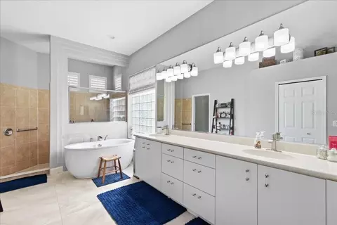 Bath - 800 Arbor Glen Ct, Ormond Beach, FL 32174 photo 1 of 4