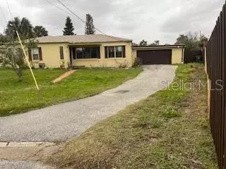 Undisclosed, Daytona Beach, FL 32118