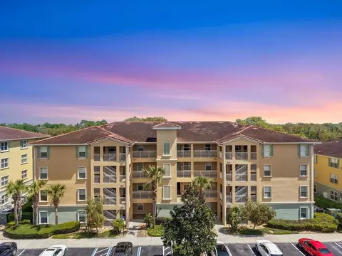 200 Canopy Walk Ln #243, Palm Coast, FL 32137