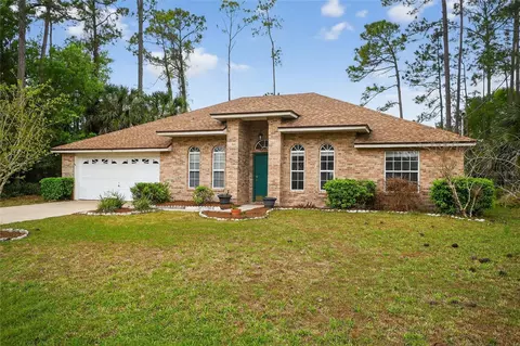 79 Beauford Ln, Palm Coast, FL 32137