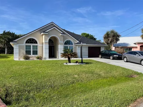 9 Central Pl, Palm Coast, FL 32137