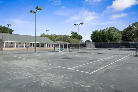 Other - 3003 Glin Cir, Ormond Beach, FL 32174 photo 14 of 23