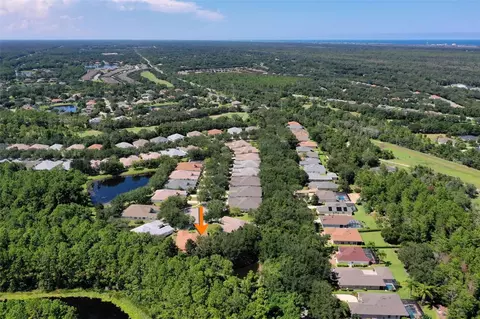 View/Area - 3003 Glin Cir, Ormond Beach, FL 32174 photo 17 of 21