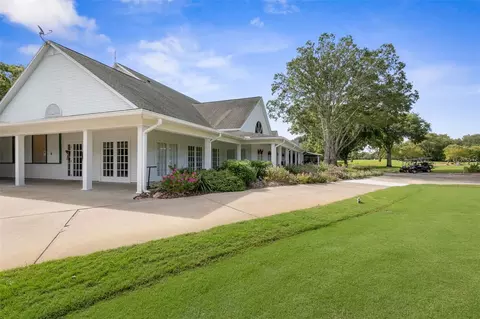 Exterior - 3003 Glin Cir, Ormond Beach, FL 32174 photo 12 of 21