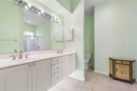 Bath - 3003 Glin Cir, Ormond Beach, FL 32174 photo 1 of 5