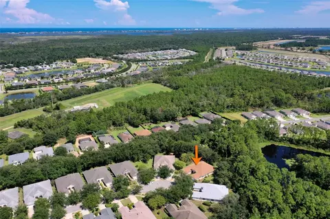 View/Area - 3003 Glin Cir, Ormond Beach, FL 32174 photo 16 of 21