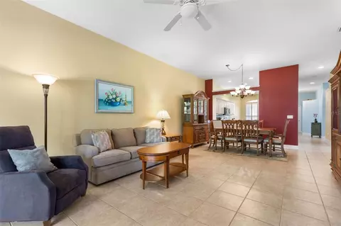 Other - 3003 Glin Cir, Ormond Beach, FL 32174 photo 3 of 23