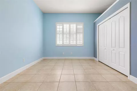 Bedroom - 3003 Glin Cir, Ormond Beach, FL 32174 photo 7 of 7