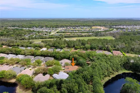 View/Area - 3003 Glin Cir, Ormond Beach, FL 32174 photo 11 of 21