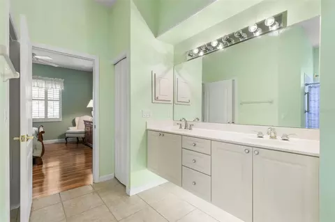Bath - 3003 Glin Cir, Ormond Beach, FL 32174 photo 3 of 5