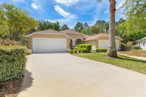 Other - 3003 Glin Cir, Ormond Beach, FL 32174 photo 1 of 23