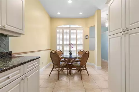 Dining - 3003 Glin Cir, Ormond Beach, FL 32174 photo 3 of 7